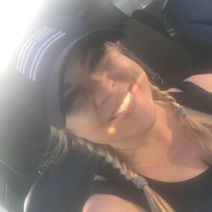 Meet your Posher, Darla